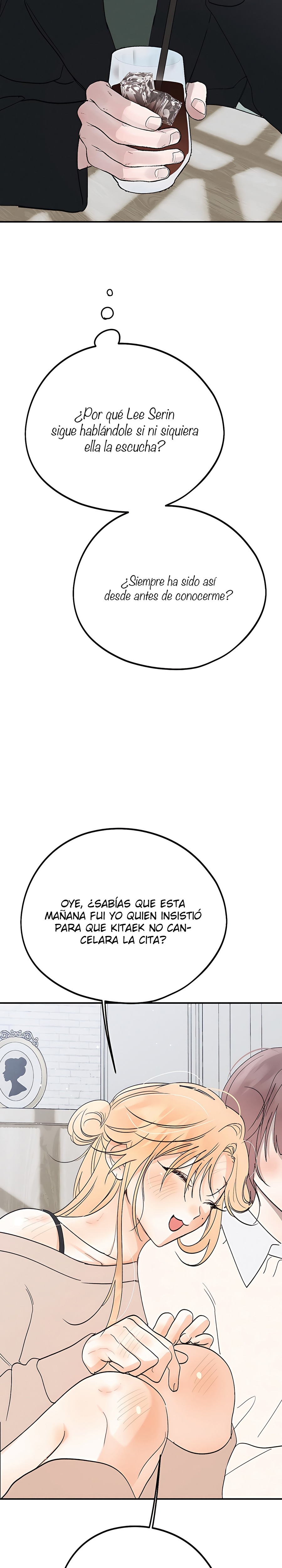 Imagen del capítulo 23